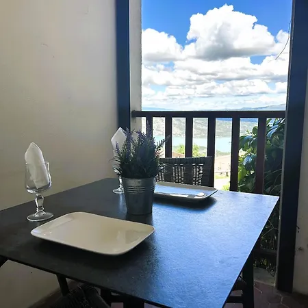 Hotel Gabrielle 2*